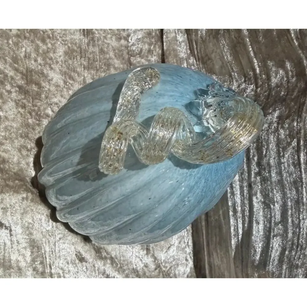 None and/or Unknown this blown